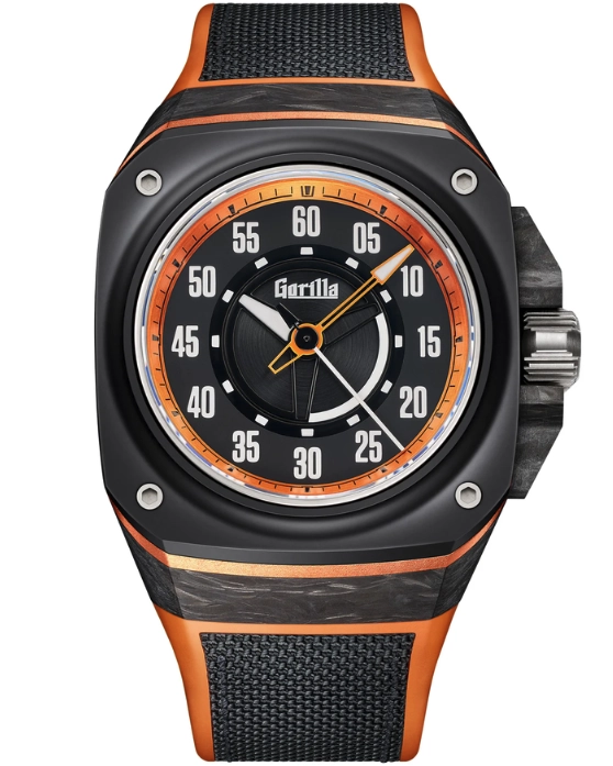 Product Gallery Image