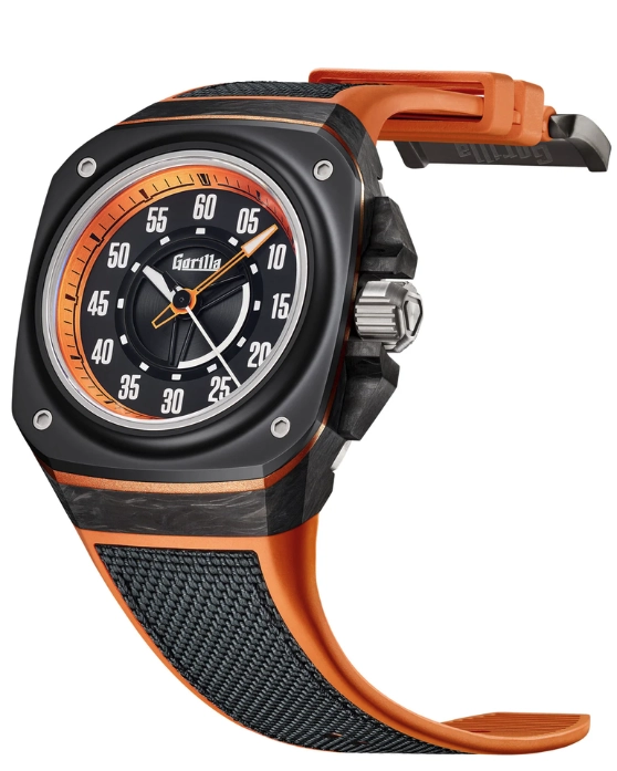 Product Gallery Image