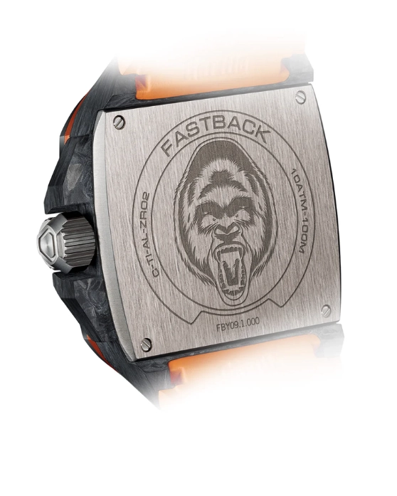 Product Gallery Image