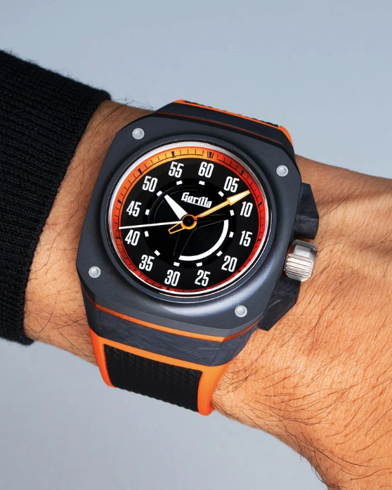 Product Gallery Image