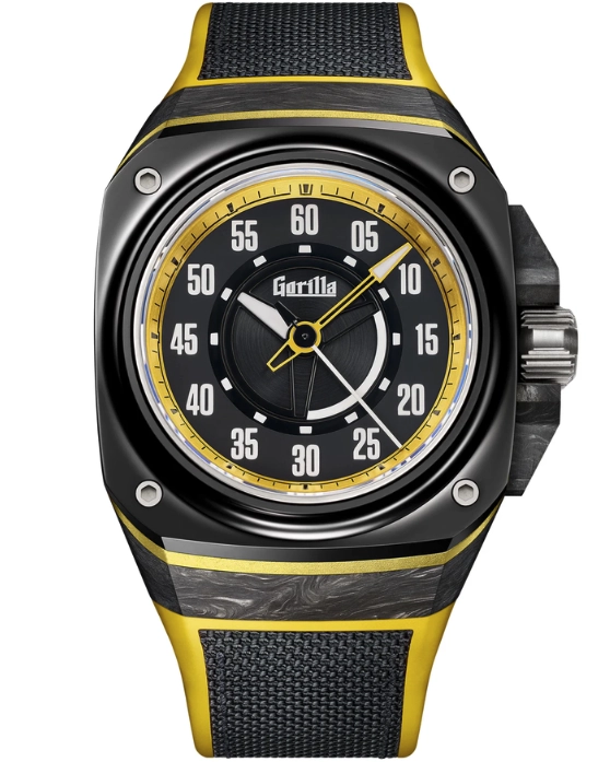Product Gallery Image