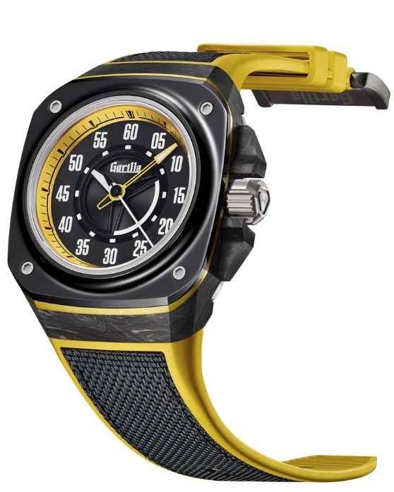 Product Gallery Image