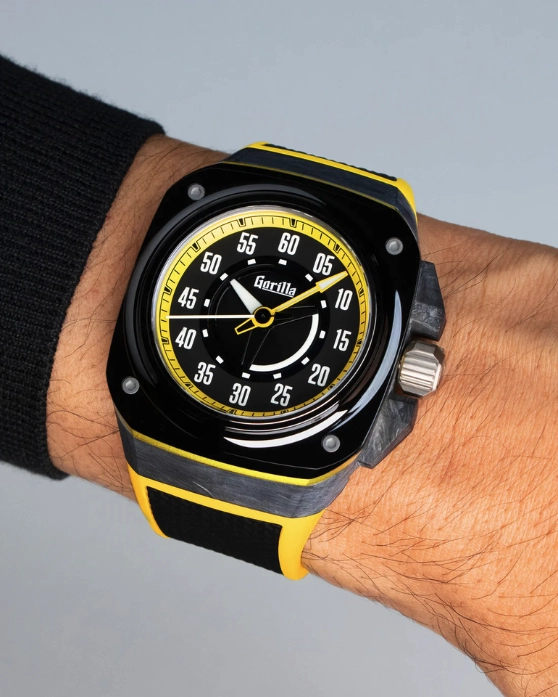Product Gallery Image