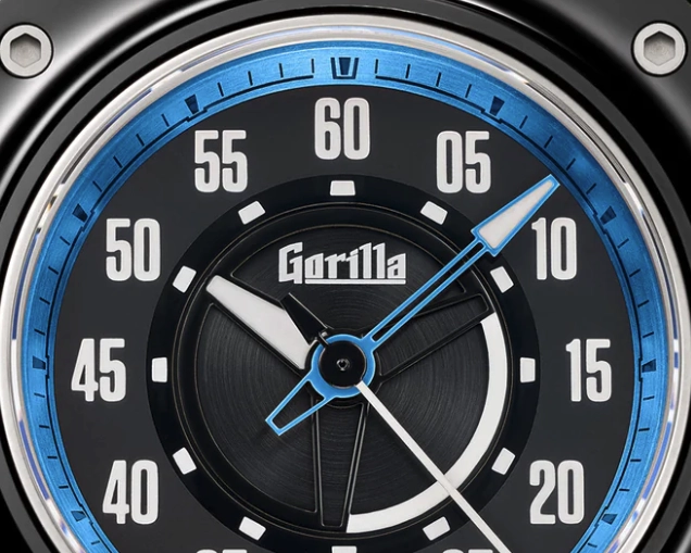 FBY11.1 image of Pendulum