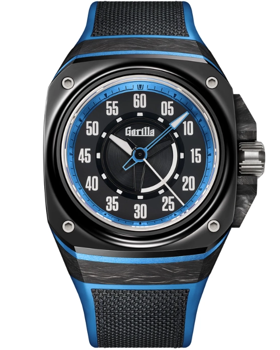 Product Gallery Image