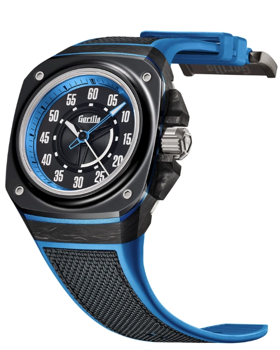 Product Gallery Image