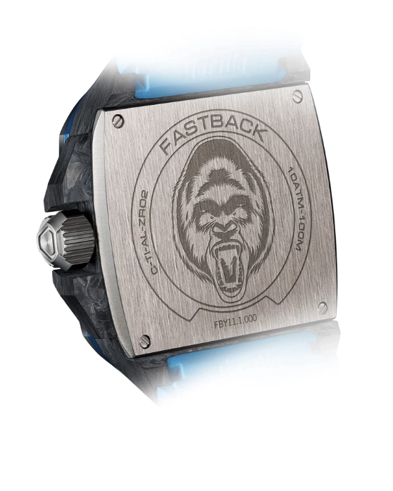 Product Gallery Image
