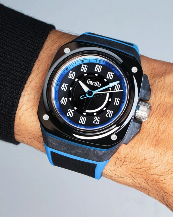Product Gallery Image