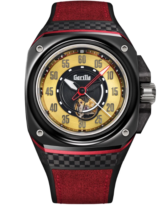 Product Gallery Image