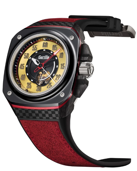 Product Gallery Image