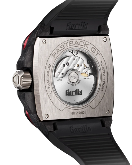 Product Gallery Image