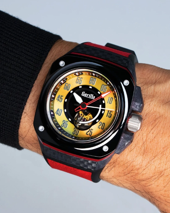 Product Gallery Image