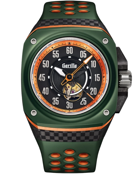 Product Gallery Image