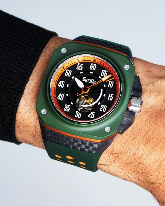 Product Gallery Image
