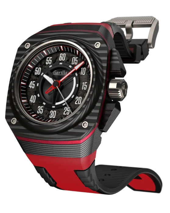 Product Gallery Image