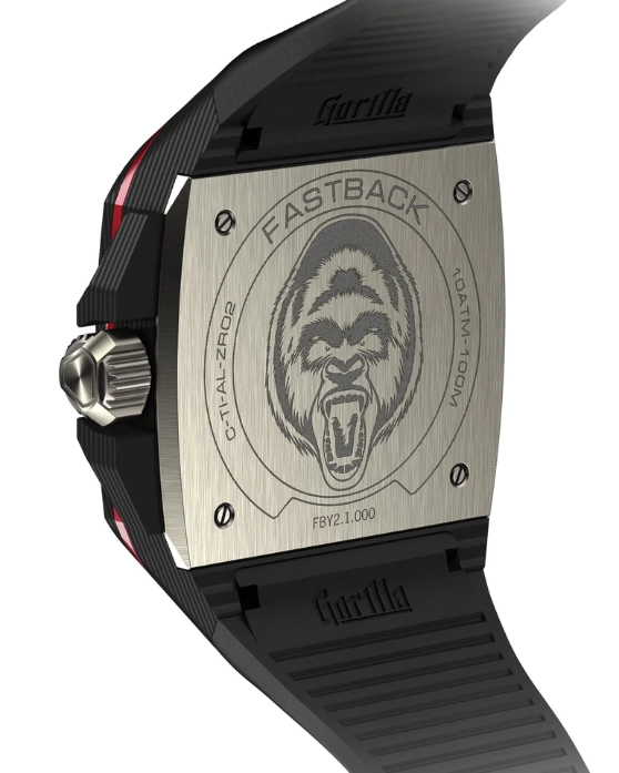 Product Gallery Image