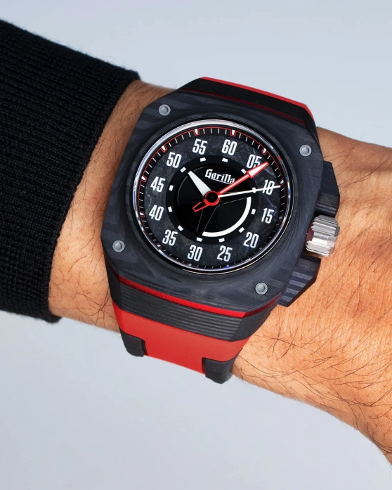 Product Gallery Image