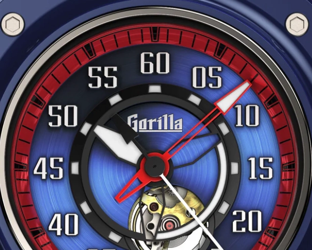 FBY28.0 image of Pendulum