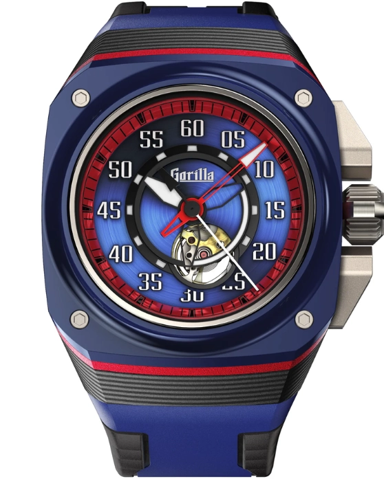 Product Gallery Image