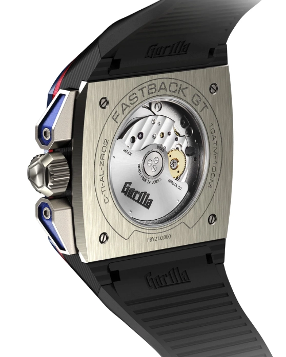 Product Gallery Image