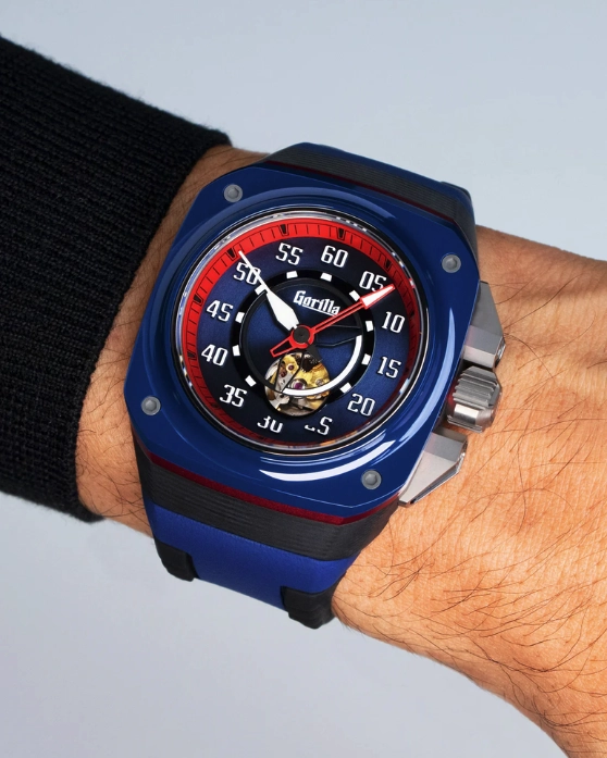 Product Gallery Image