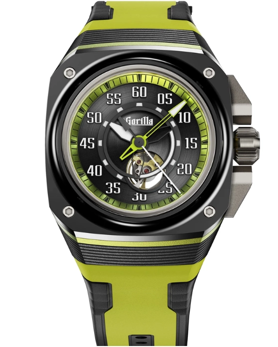 Product Gallery Image