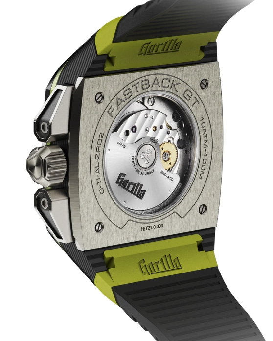 Product Gallery Image