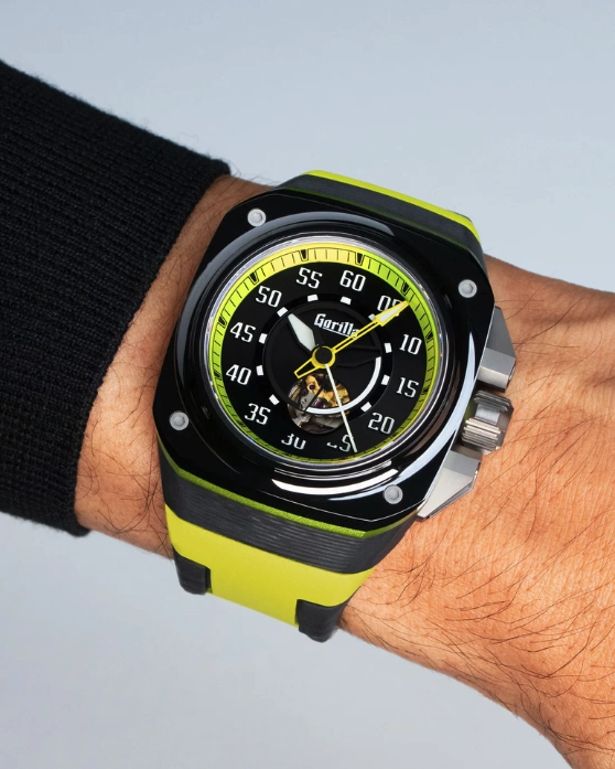 Product Gallery Image