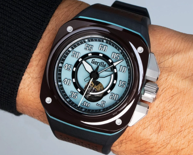 FBY37.0 image of Pendulum