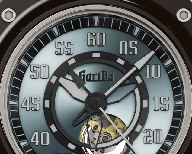 FBY37.0 image of Pendulum