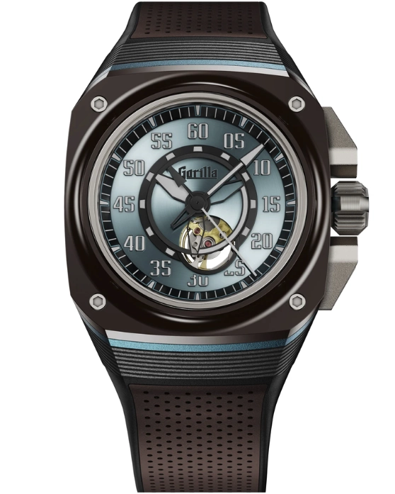 Product Gallery Image