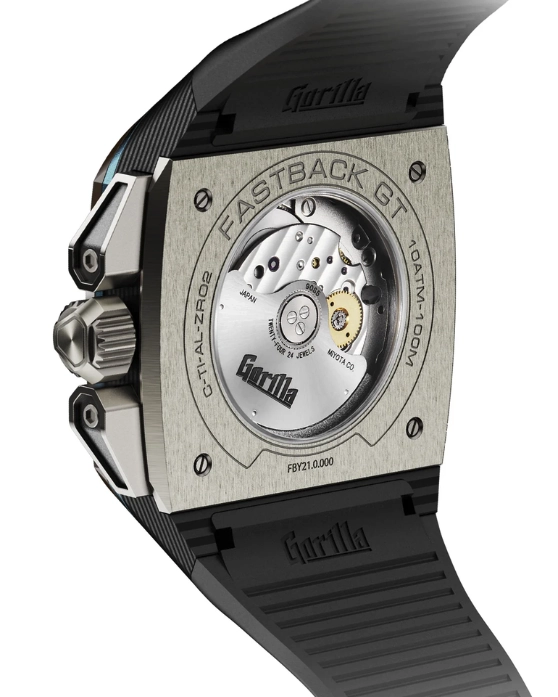 Product Gallery Image