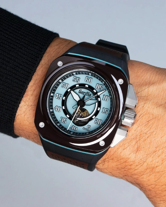 Product Gallery Image