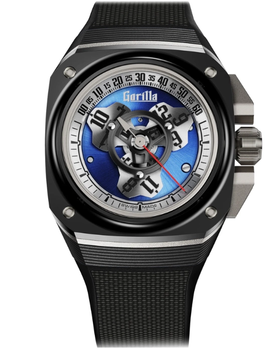 Product Gallery Image