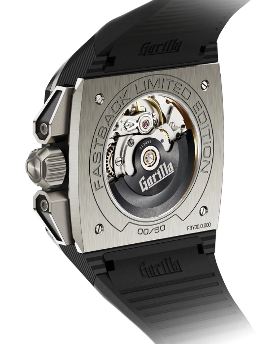 Product Gallery Image