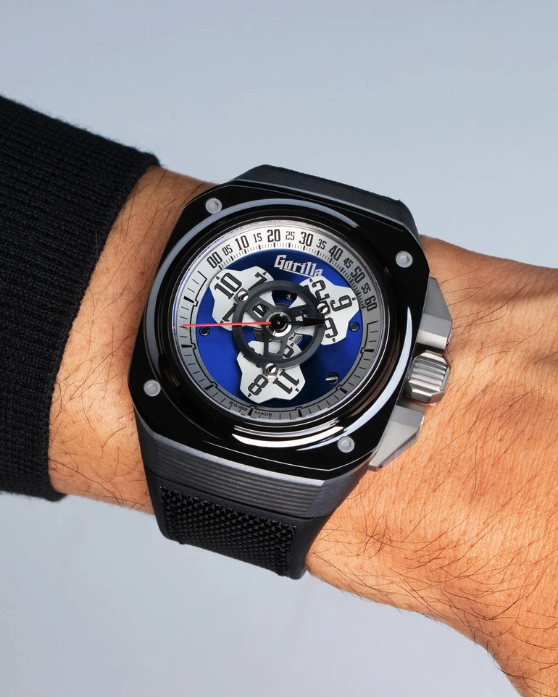 Product Gallery Image