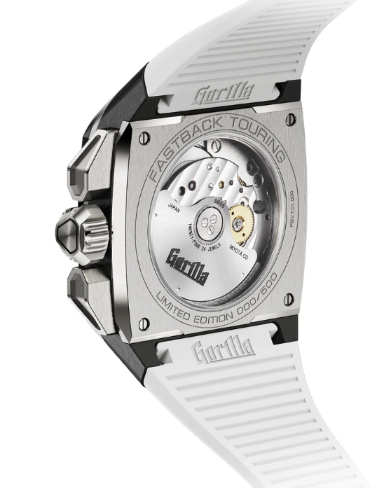 Product Gallery Image