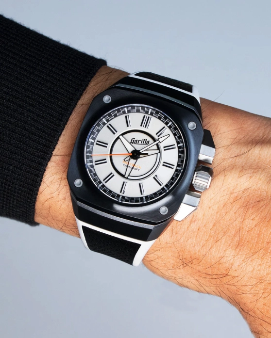 Product Gallery Image
