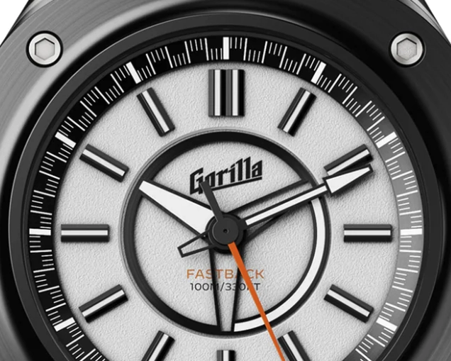 FBY43.0 image of Pendulum