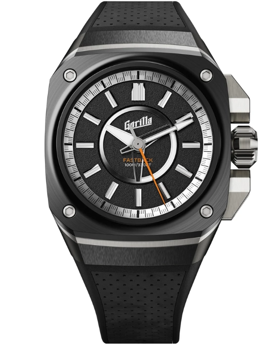 Product Gallery Image