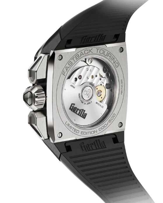 Product Gallery Image
