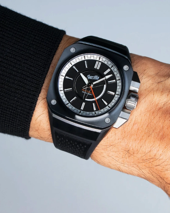 Product Gallery Image