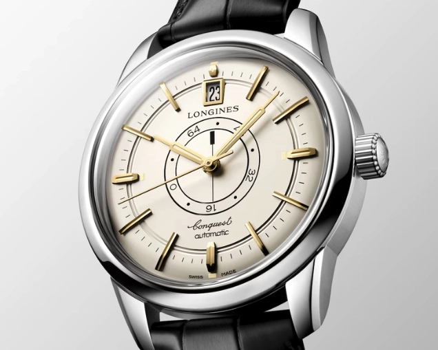 L16484782 image of Pendulum
