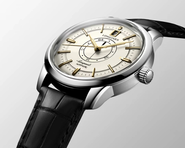 L16484782 image of Pendulum