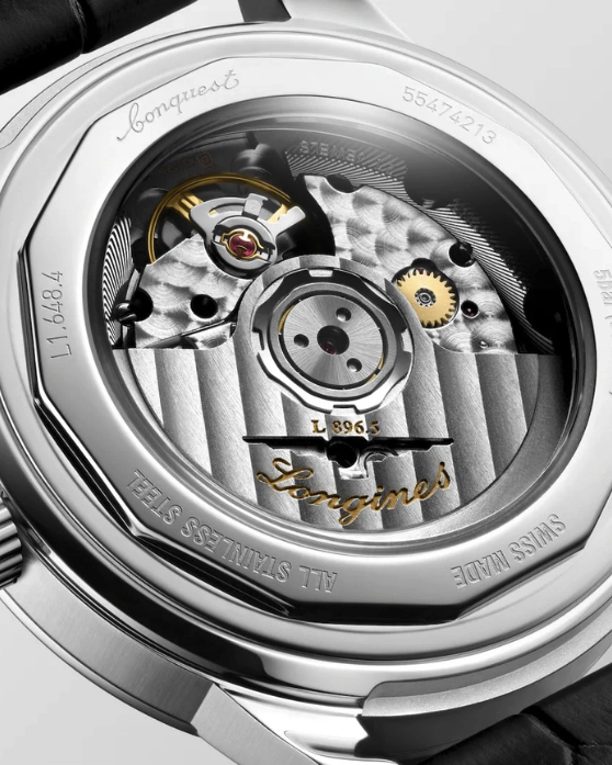 Product Gallery Image