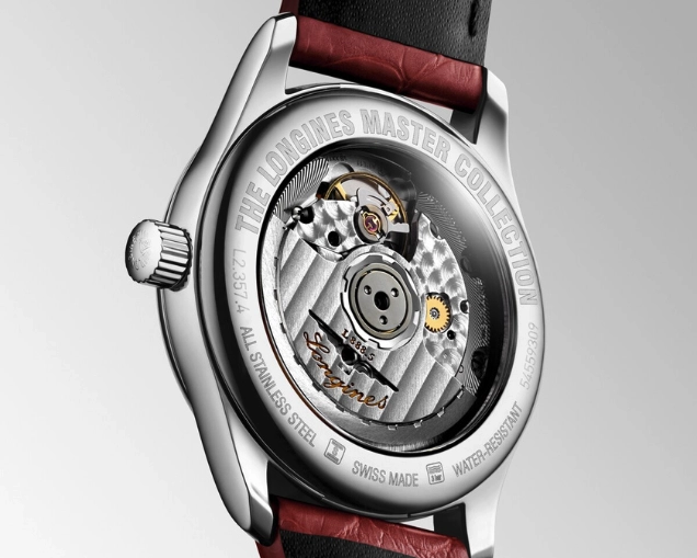 L23574702 image of Pendulum