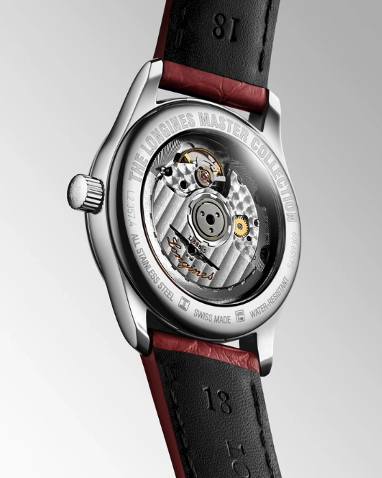 Product Gallery Image