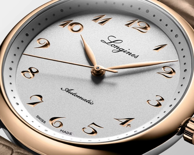 L27935702 image of Pendulum