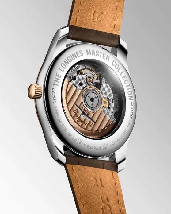 Product Gallery Image