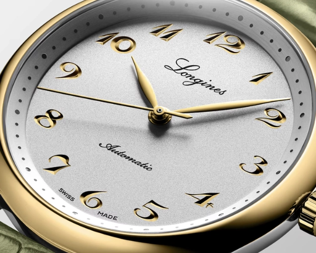 L27935722 image of Pendulum